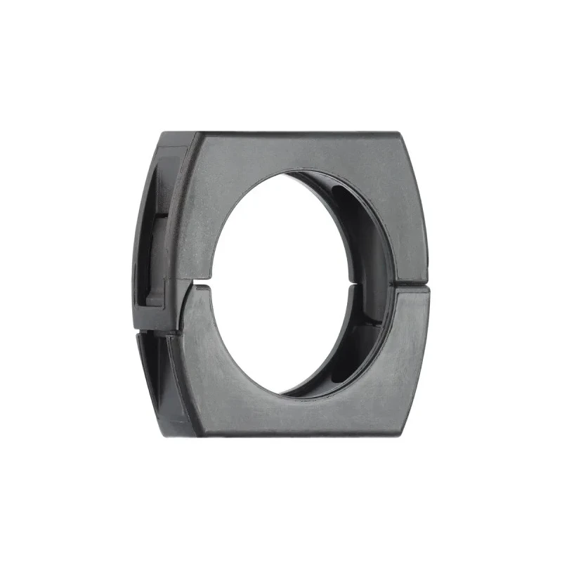 Igus Igumid G Cable Trunking Accessory Triflex TL 56 mm Height 60 mm Width TL.40.01.Z1