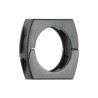 Igus Igumid G Cable Trunking Accessory Triflex TL 56 mm Height 60 mm Width TL.40.01.Z1