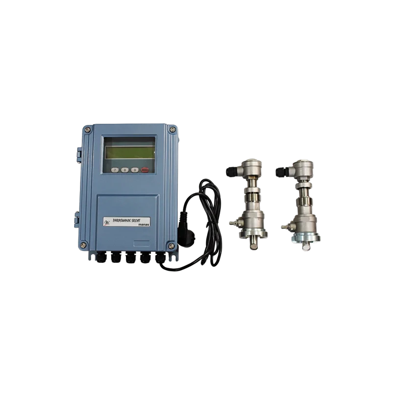 manas-insertion-ultrasonic-flow-meter-28202