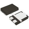 Vishay 40 V 10 A Surface Mount Schottky Diode 3-Pin TO-277 SS10P4HM3_A/H