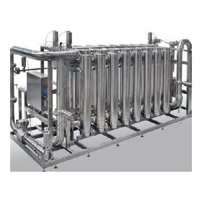 ultra-filtration-removal-of-micro-organic-molecules-colloids-32880