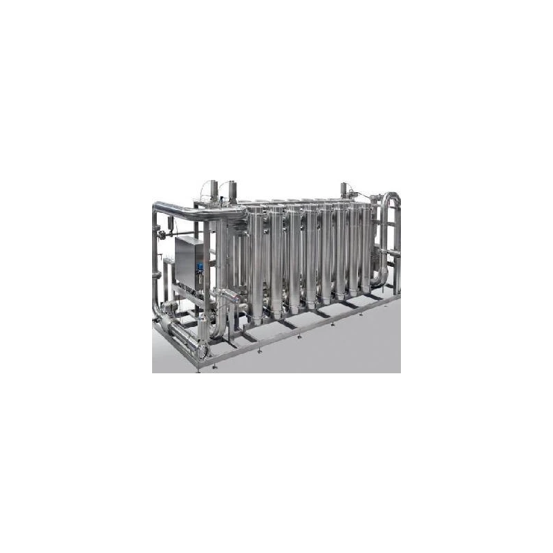 ultra-filtration-removal-of-micro-organic-molecules-colloids-32880