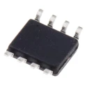 Vishay Isolated TrenchFET 2 Type P-Channel Power MOSFET, 6.5 A, 40 V Enhancement, 8-Pin SOIC SI4909DY-T1-GE3