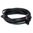 Omron EE Series Connecting Cable for Use with Photo MicroSensor, 2m Length EE-1010 2M