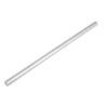 RS PRO 1 in Diameter Aluminium Alloy Metal Rod, 24 in Length, Grade 6026 818-3175