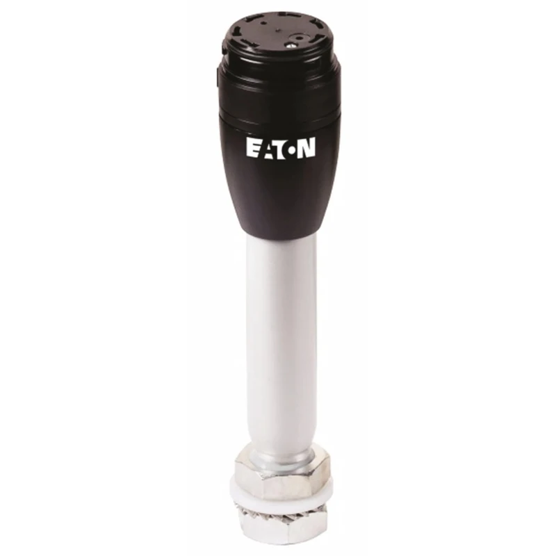 Eaton SL4 Series Terminal Unit 230V AC/DC IP66 IP66
