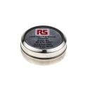 RS PRO Soldering Accessory Soldering Tinner 818-3207 United States of Origin