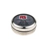 RS PRO Soldering Accessory Soldering Tinner 818-3207 United States of Origin