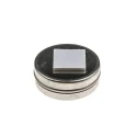 RS PRO Soldering Accessory Soldering Tinner 818-3207 United States of Origin