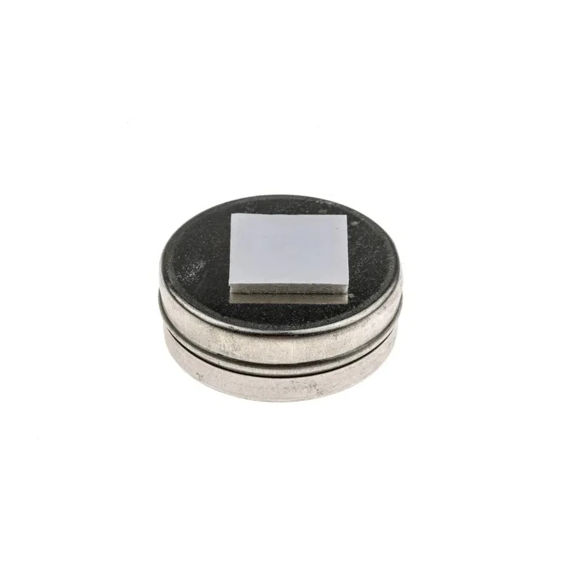RS PRO Soldering Accessory Soldering Tinner 818-3207 United States of Origin