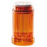Eaton SL4 Series Amber Steady Effect Beacon Unit LED Bulb 24V AC/DC IP66