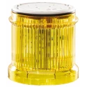 Eaton SL7 Series Yellow Flashing Effect Beacon Unit LED Bulb 24V AC/DC IP66 