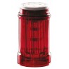 Eaton SL4 Series Red Strobe Effect Beacon Unit LED Bulb 24V AC/DC IP66