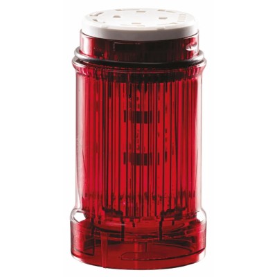 Eaton SL4 Series Red Flashing Effect Beacon Unit LED Bulb 230V AC IP66 171351 SL4-BL230-R