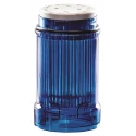 Eaton SL4 Series Blue Flashing Effect Beacon Unit LED Bulb 24V ac/dc AC/DC IP66 