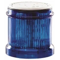 Eaton SL7 Series Blue Strobe Effect Beacon Unit, LED Bulb, 230V AC, IP66, Model 171414 SL7-FL230-B