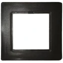 GIC Mounting Frame Accessory for HM700 Hour Meter Service India 