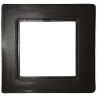 GIC Mounting Frame Accessory for HM700 Hour Meter Service India 