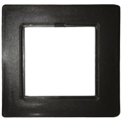 GIC Mounting Frame Accessory for HM700 Hour Meter Service India 