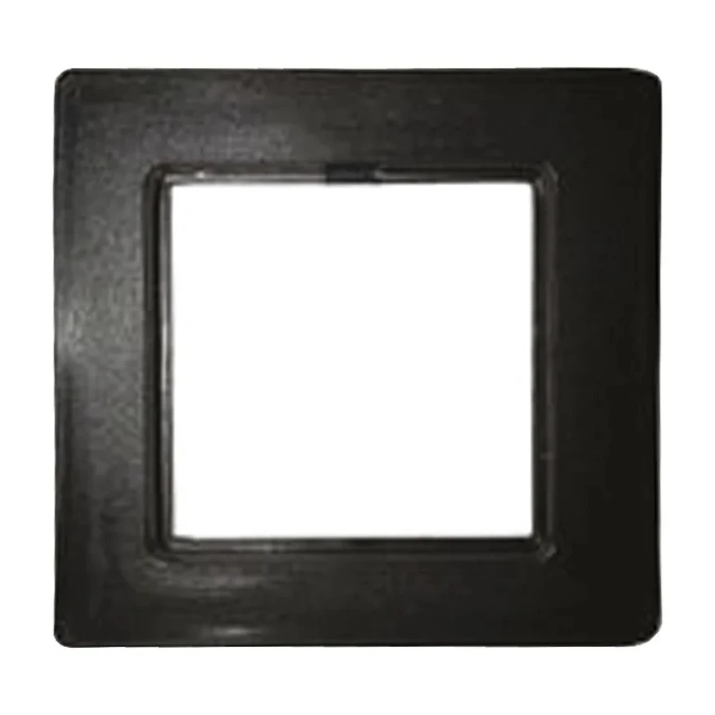 GIC Mounting Frame Accessory for HM700 Hour Meter Service India 