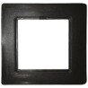 GIC Mounting Frame Accessory for HM700 Hour Meter Service India