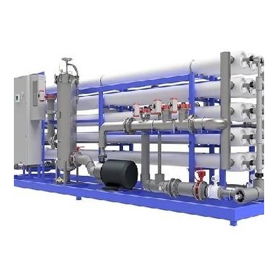 reverse-osmosis-removes-all-organic-molecules-viruses-32887