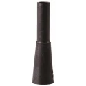 Eaton Lamp Removal Tool 171294 SL7/4-BET