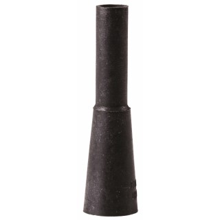 Eaton Lamp Removal Tool 171294 SL7/4-BET