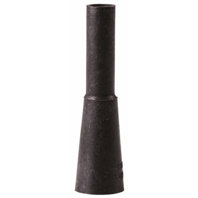 Eaton Lamp Removal Tool 171294 SL7/4-BET