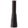Eaton Lamp Removal Tool 171294 SL7/4-BET