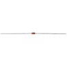 Vishay Zener Diode 10 V 500 mW Through Hole 2-Pin SOD-27 TZX10D-TR