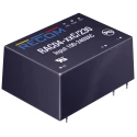 Recom Switching Power Supply 12V DC 4W PCB Mount 333mA Output RAC04-12SC/230