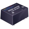 Recom Switching Power Supply 12V DC 4W PCB Mount 333mA Output RAC04-12SC/230
