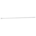 Thomas & Betts Weather Resistant Cable Tie Polyamide 66 185.67 mm x 4.83 mm 7TAG009210R0042 TY25M