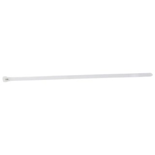 Thomas & Betts Weather Resistant Cable Tie Polyamide 66 185.67 mm x 4.83 mm 7TAG009210R0042 TY25M