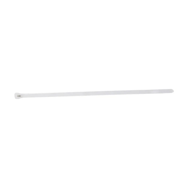 Thomas & Betts Weather Resistant Cable Tie Polyamide 66 185.67 mm x 4.83 mm 7TAG009210R0042 TY25M