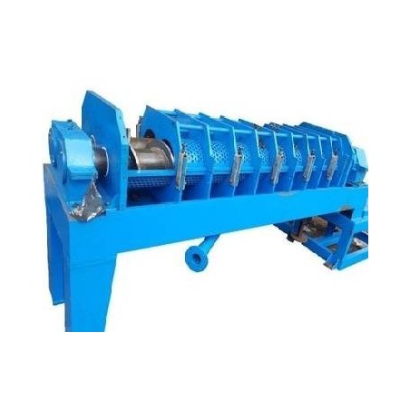 screw-press-for-sludge-thickening-and-squeezing-32890