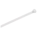 Thomas & Betts Weather Resistant Cable Tie Polyamide 66 185.67 mm x 4.83 mm 7TAG009210R0042 TY25M