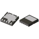 Vishay 38 kHz IR Receiver ±75° Angle, 40 m Transmission Range, 2.5 V to 5.5 V Supply, Surface Mount TSOP TSOP57238TT1