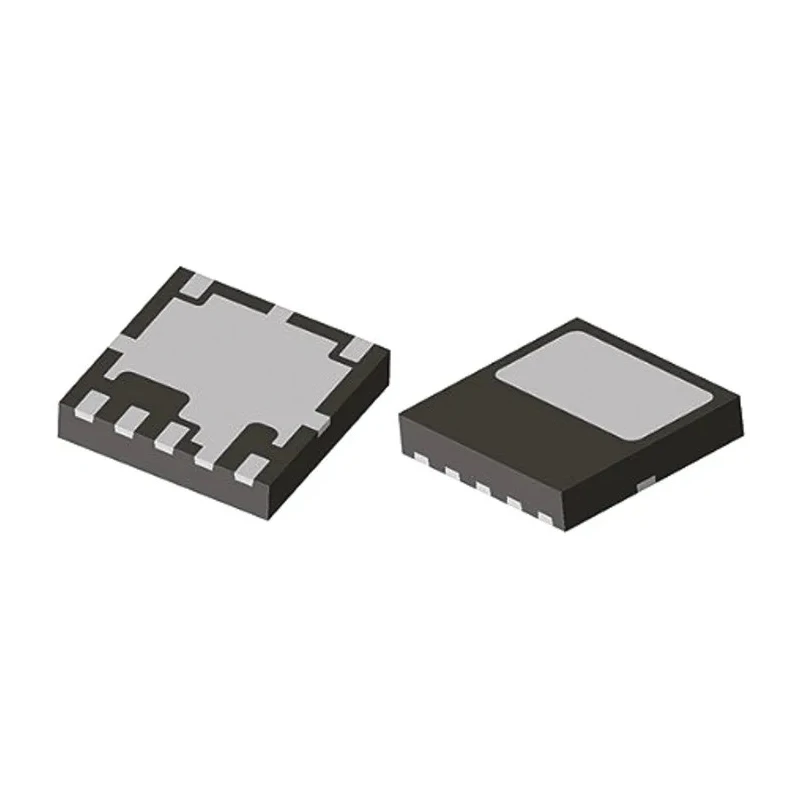 Vishay 38 kHz IR Receiver ±75° Angle, 40 m Transmission Range, 2.5 V to 5.5 V Supply, Surface Mount TSOP TSOP57238TT1