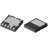 Vishay 38 kHz IR Receiver ±75° Angle, 40 m Transmission Range, 2.5 V to 5.5 V Supply, Surface Mount TSOP TSOP57238TT1
