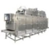 Industrial Sludge Dryer