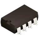 Broadcom Isolation Amplifier 8-Pin PDIP 5.5V Maximum Supply Voltage HCPL-7510-300E