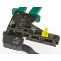 JST Crimp Tool for SZE and SZPD Contacts WC-ZE2426 MINI REEL