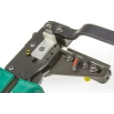 JST Crimp Tool for SZE and SZPD Contacts WC-ZE2426 MINI REEL