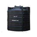 fiberglass-reinforced-plastic-frp-bio-digester-tank-capacity-8000-ltr-32888