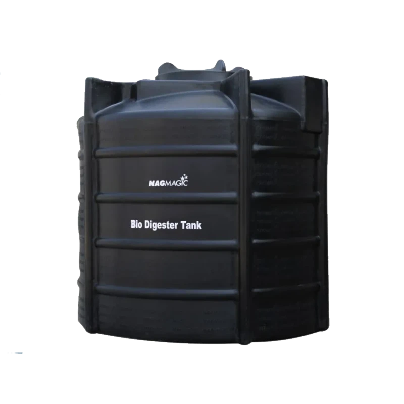 fiberglass-reinforced-plastic-frp-bio-digester-tank-capacity-8000-ltr-32888