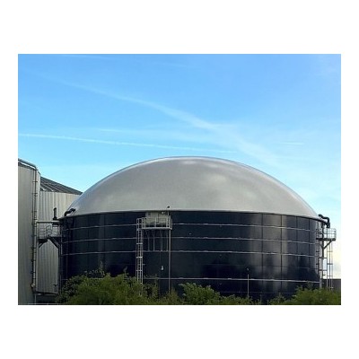 sludge-bio-digester-32893