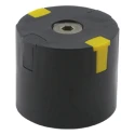 Turck BTS Series Mount Accessory Actuation Kit 34 mm for Use with Dual Sensors BTS-DSU35-EB1