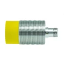 Turck Threaded Barrel Inductive Proximity Sensor M30 x 1.5, 15 mm Detection, NAMUR Output, 8.2V DC, 1.2 Ni15-EM30-Y1X-H1141